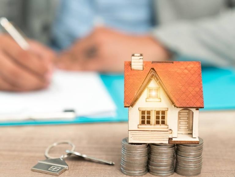 首次辦理住房貸款需要註意哪些事項