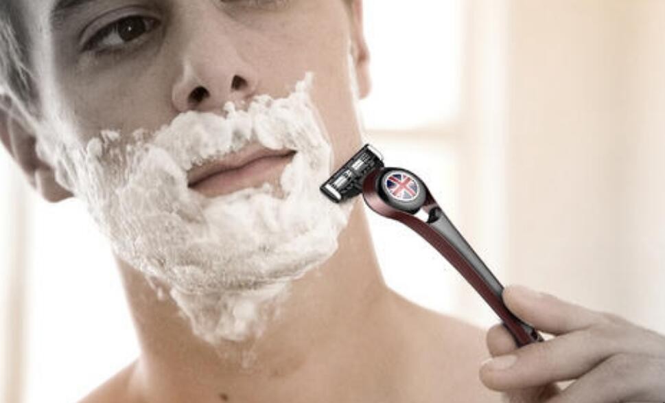 男性剃須刀怎麼挑選