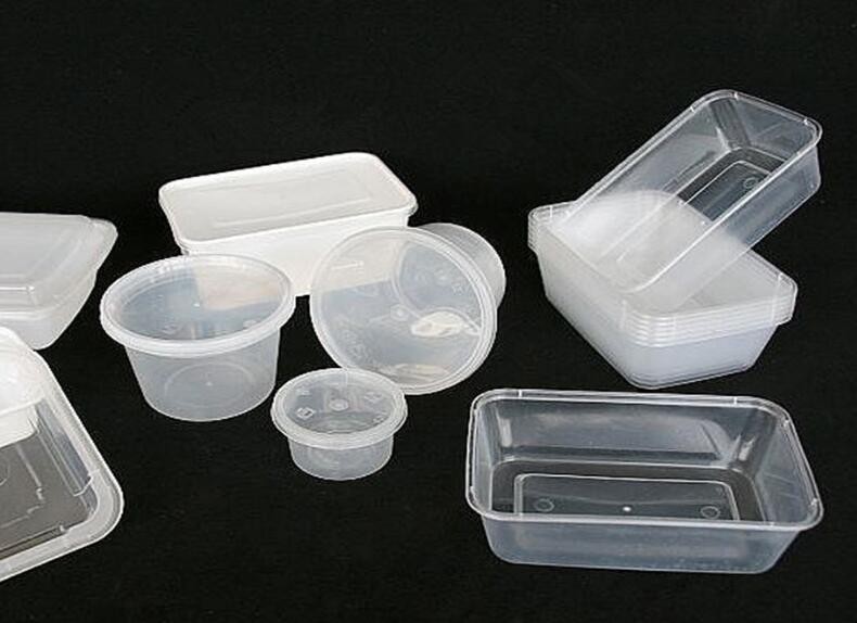塑料餐具消毒方法有哪些