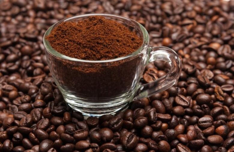 咖啡粉怎麼保存