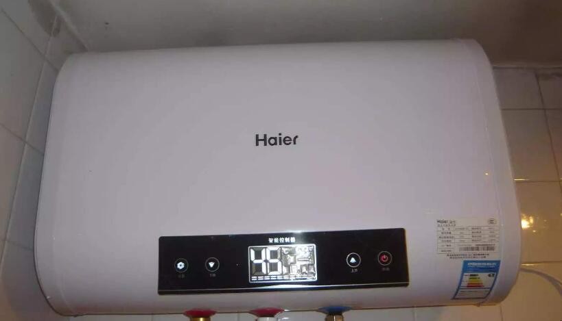 夏天熱水器的省電技巧有哪些