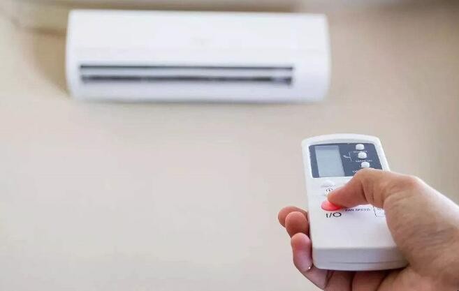 夏季空調省電小技巧有哪些