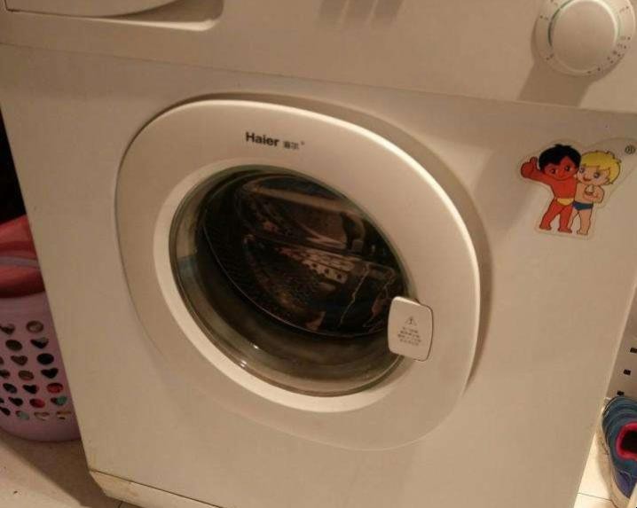 傢用洗衣機如何保養