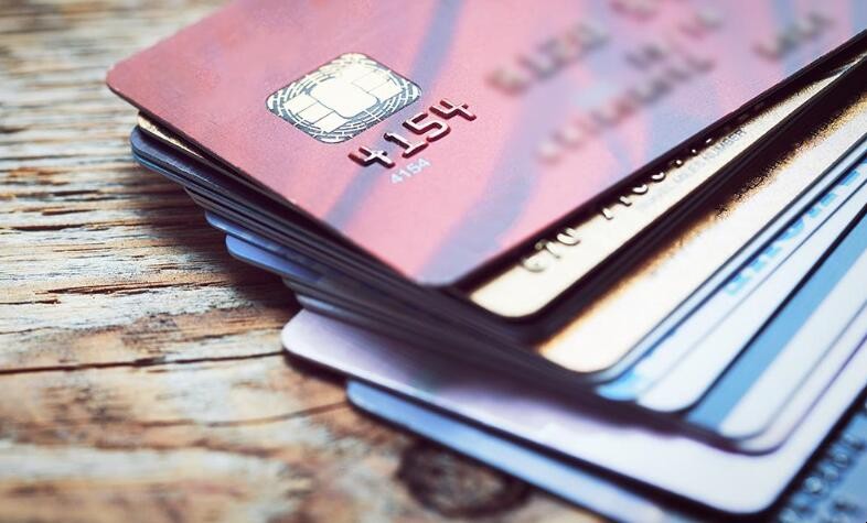 銀行卡註銷必須去銀行嗎