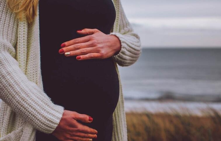 孕期投保有哪些限制