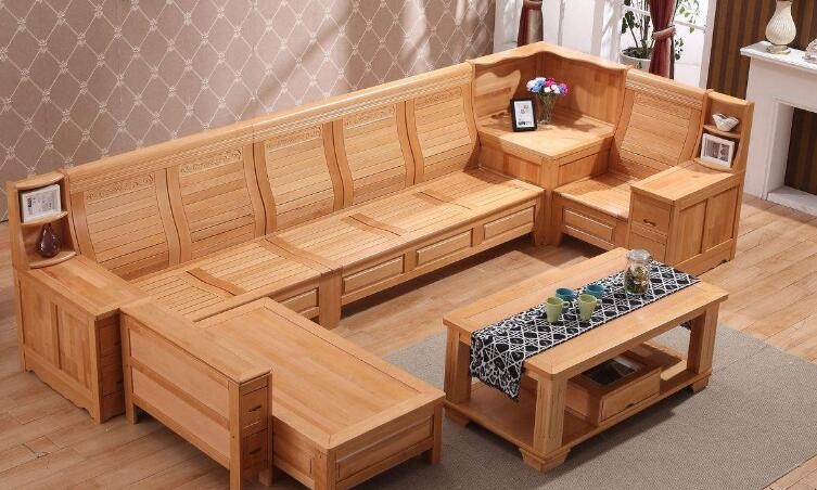 木質沙發怎麼保養