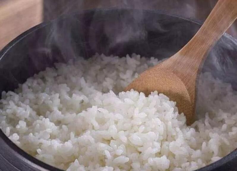蒸米飯的小妙招有哪些