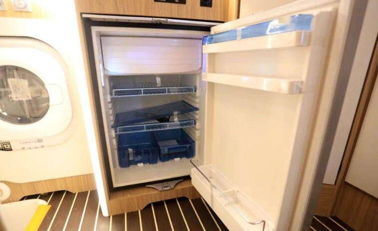 冰箱制冷效果差怎麼辦