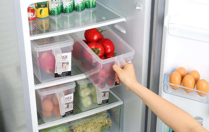 冰箱保養的方法是什麼
