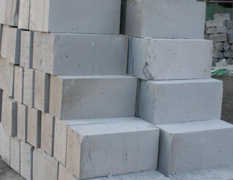 普通磚和加工磚之間的區別有哪些