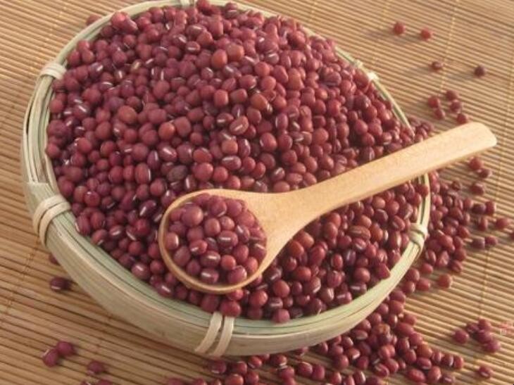 紅豆容易爛的做法有哪些