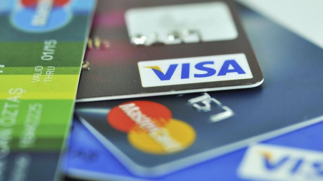 信用卡副卡審核不通過是什麼原因