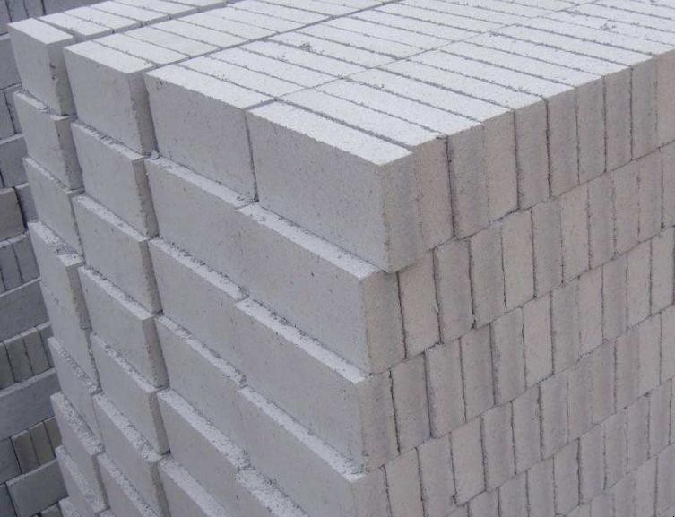 輕質磚的優點有什麼