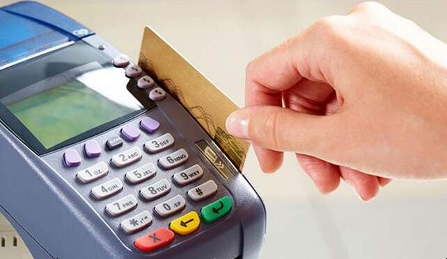 交通銀行信用卡分期怎麼提前還款
