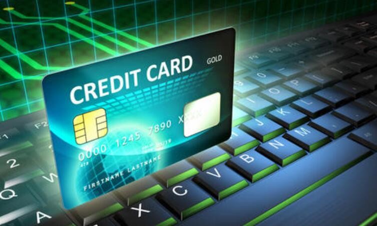 工商銀行信用卡怎麼註銷