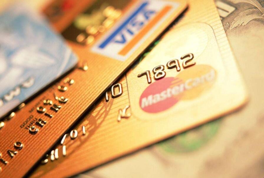 註銷信用卡會影響下次辦卡嗎