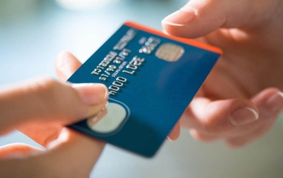 信用卡如何還款比較劃算