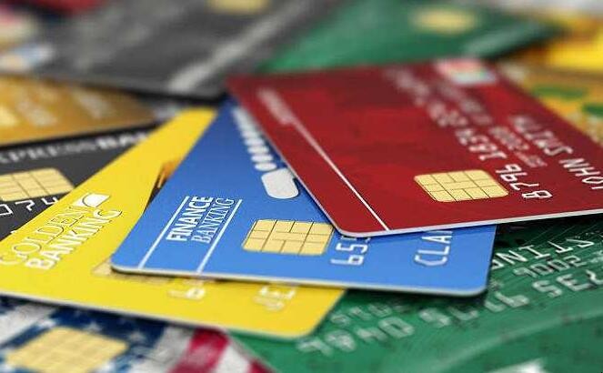 民生銀行信用卡提額技巧是什麼