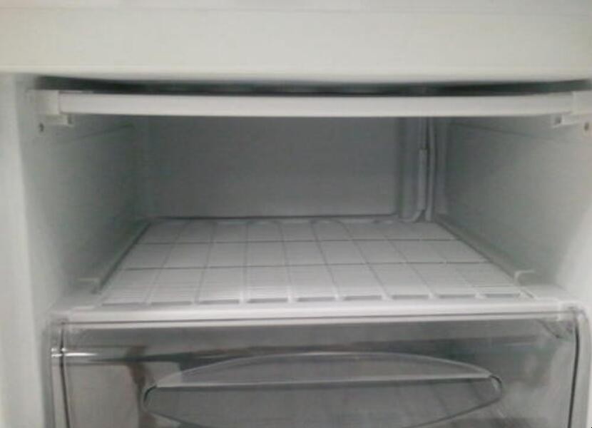冰箱抽屜應該怎麼洗