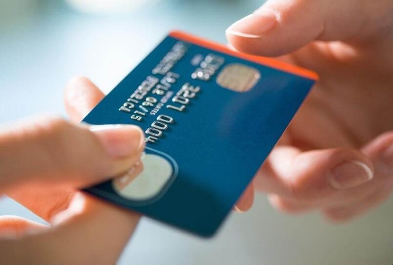 華夏信用卡提額度最快方法有哪些