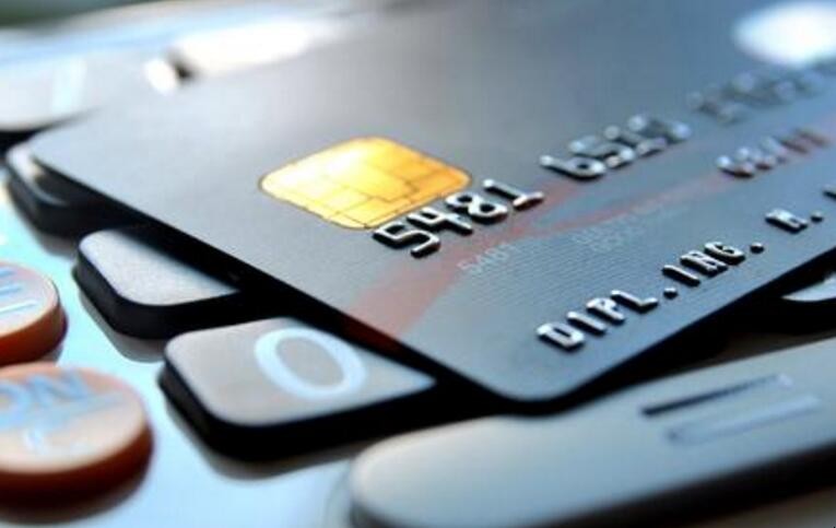 信用卡的額度怎麼查詢