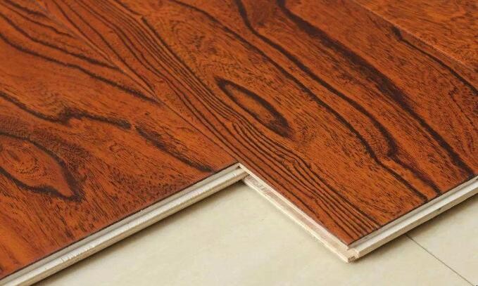 實木復合地板的缺點是什麼