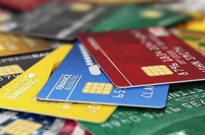 廣發信用卡提額度技巧有哪些
