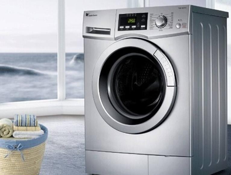 購買洗衣機需要註意什麼