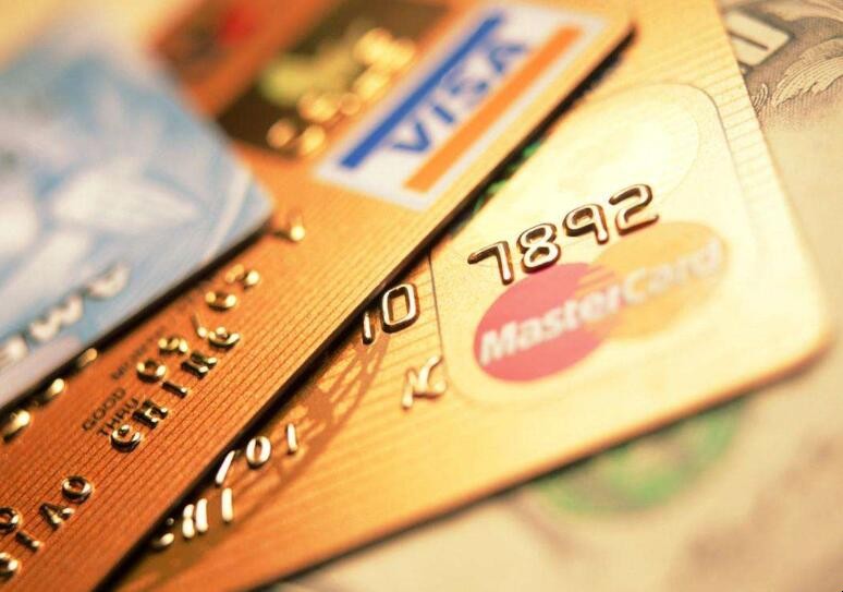 平安信用卡有幾天寬限期