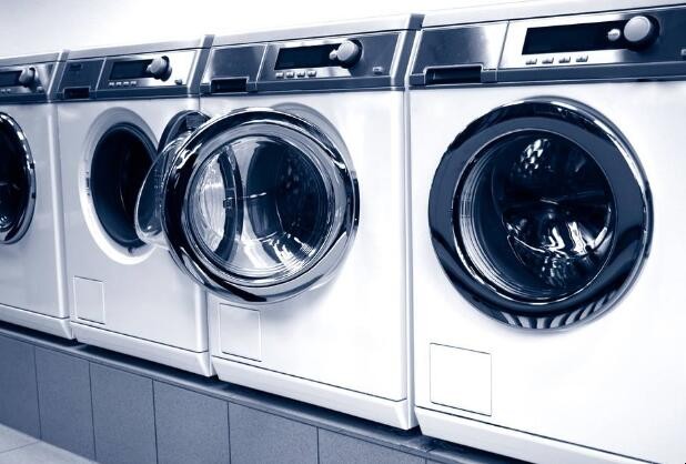 洗衣機的使用有哪些註意事項