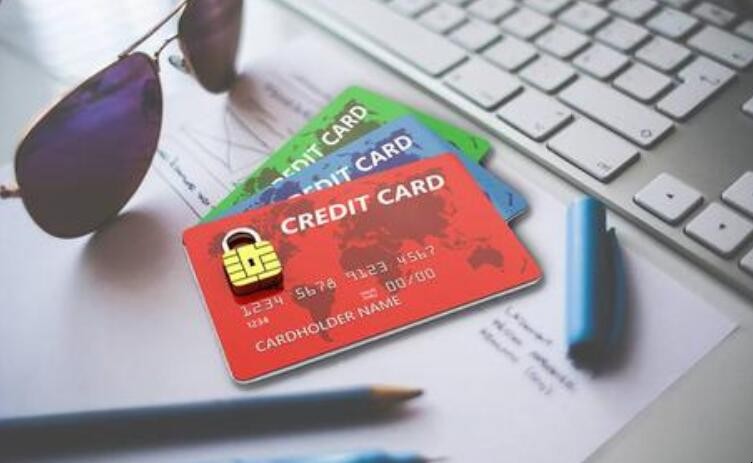 信用卡逾期會有什麼影響