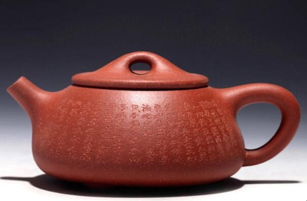 紫砂茶壺怎麼保養