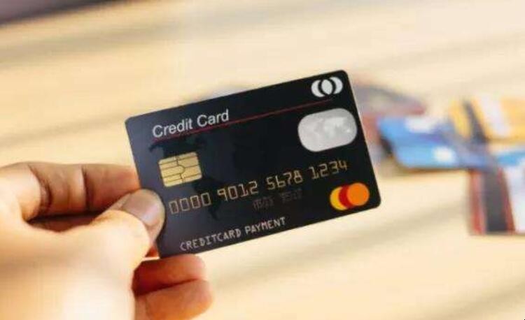 民生銀行信用卡辦理條件有哪些