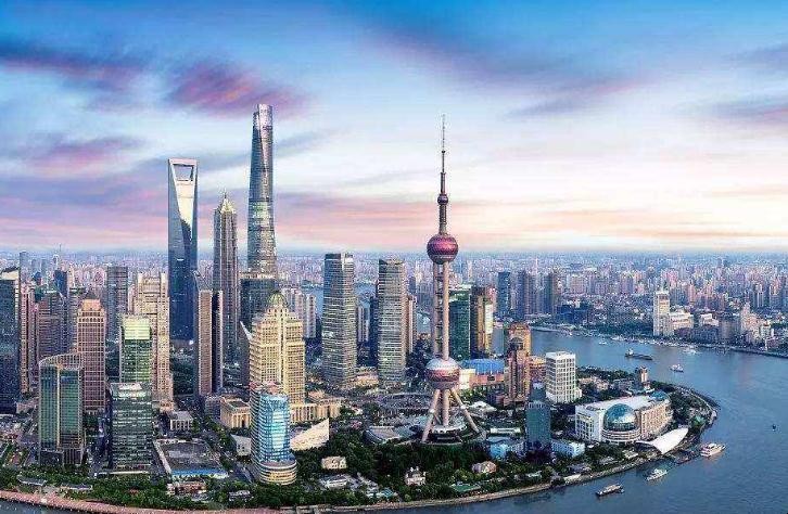 上海買房要交幾年社保