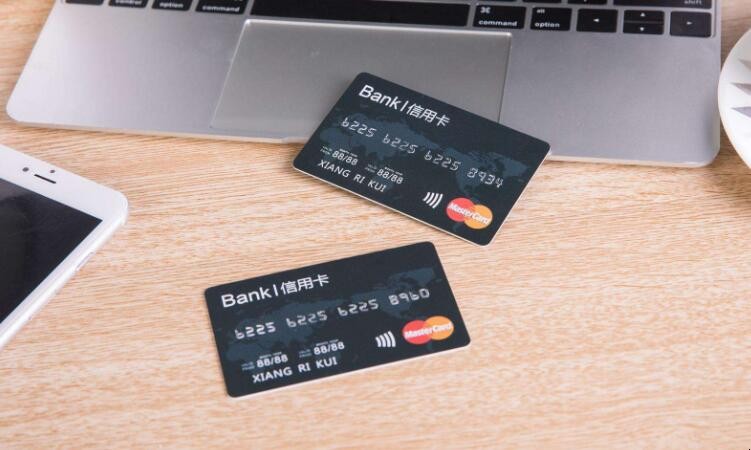 廣發信用卡不能刷瞭怎麼回事