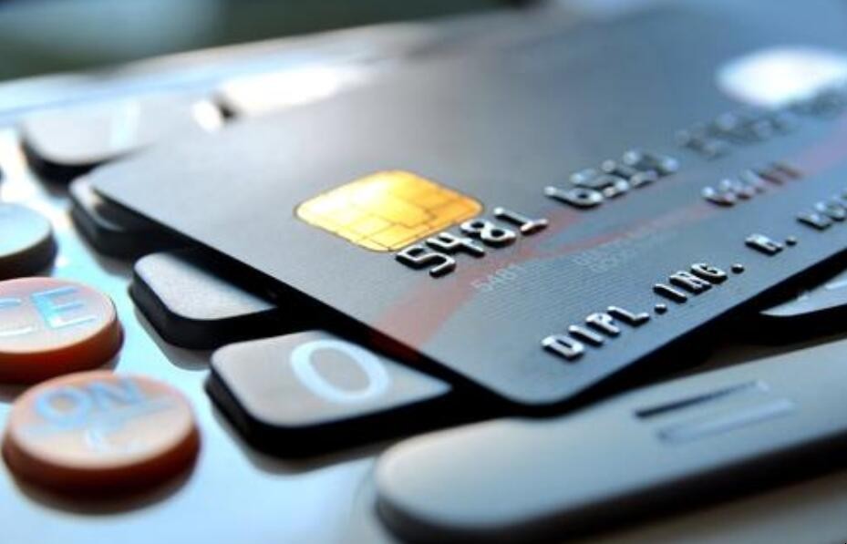 信用卡還款日怎麼查詢