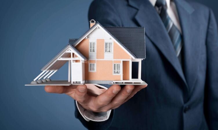 異地商業貸款買房條件是什麼