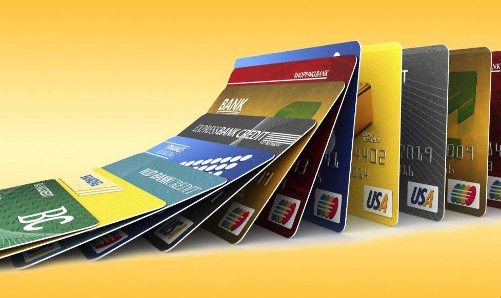 信用卡被凍結是什麼原因