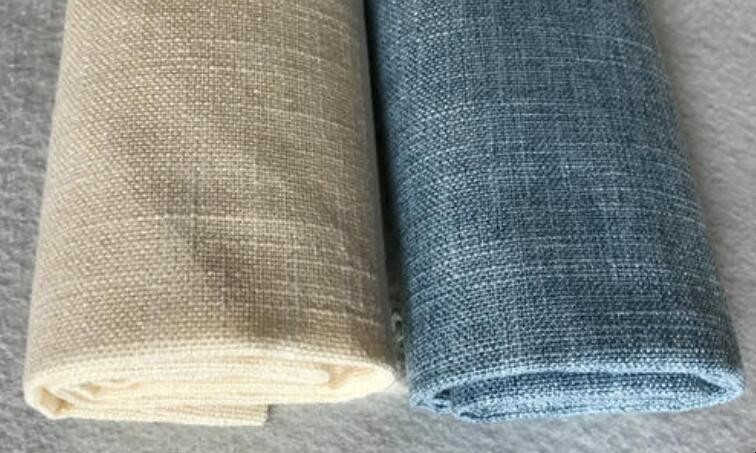 亞麻佈料與棉麻佈料的區別是什麼