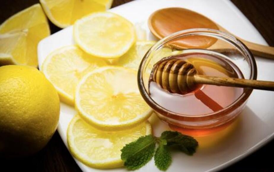 蜂蜜檸檬怎麼保存