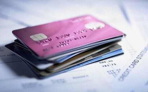 辦信用卡怎麼申請額度高