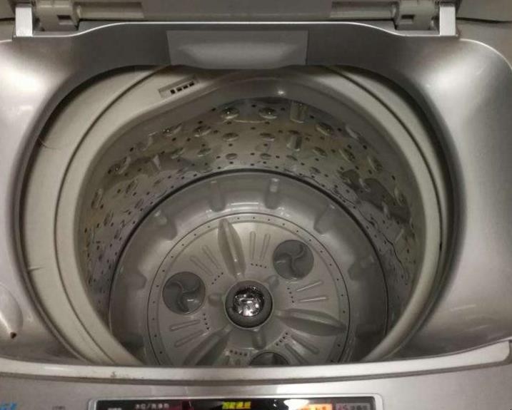 洗衣機有哪些使用註意事項