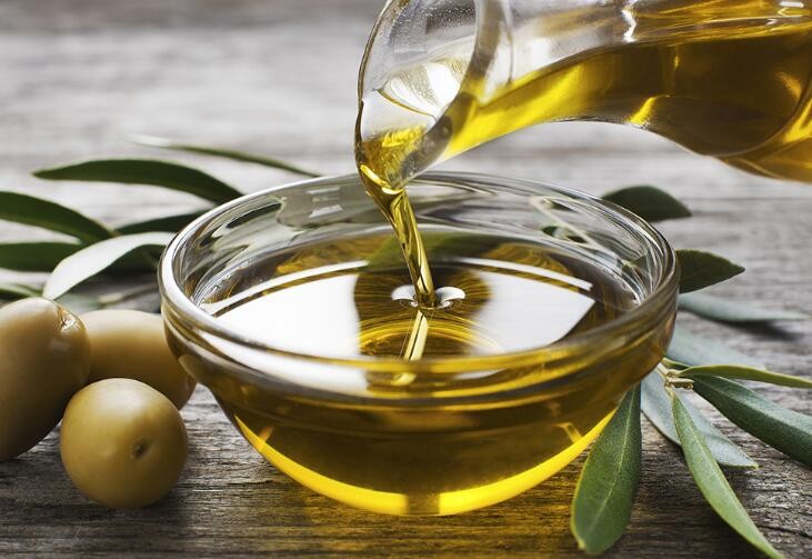 橄欖油選購要點是什麼
