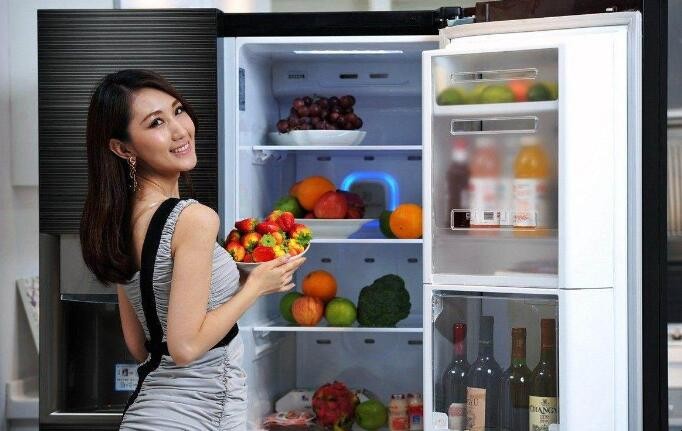冰箱日常保養方法是什麼