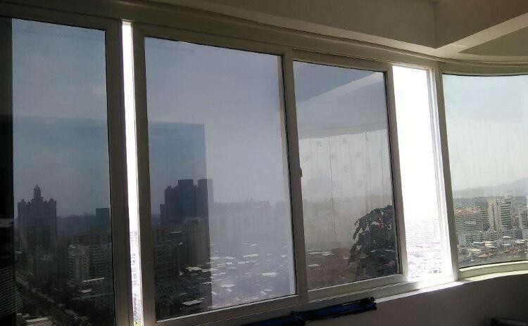 玻璃窗戶清潔方法有哪些