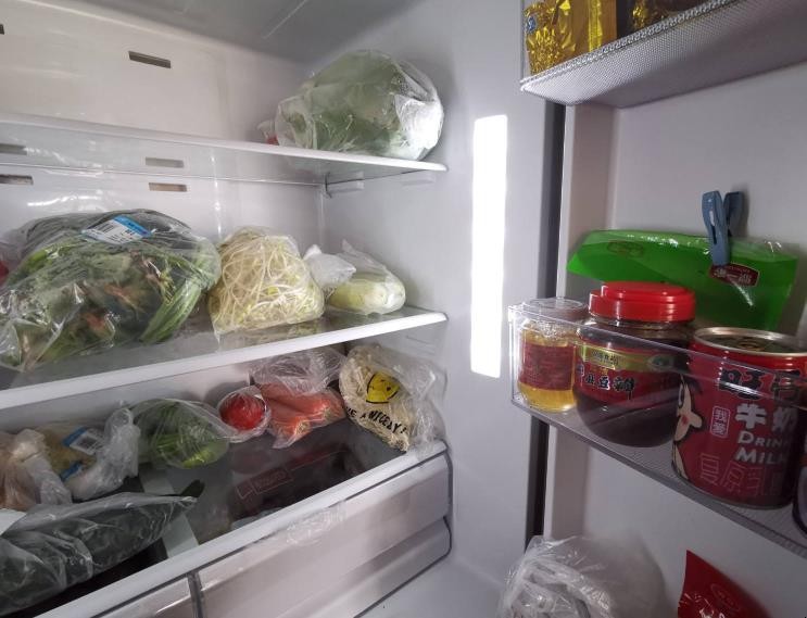 冰箱制冷差的原因是什麼