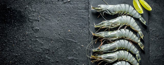 幹鍋蝦怎麼做好吃 幹鍋蝦的做法
