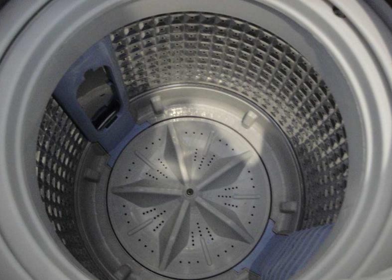 波輪洗衣機清洗要註意什麼