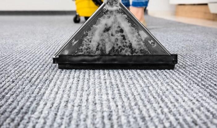 冬季地毯的保養方法是什麼