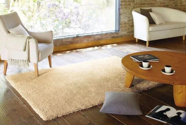 化纖地毯的挑選方法是什麼